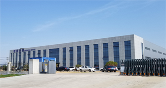 Quality carries dreams,達(dá)克羅,達(dá)克羅工藝,達(dá)克羅涂液是世晟機(jī)械科技有限公司產(chǎn)品，提供系統(tǒng)解決方案的達(dá)克羅廠家,提供達(dá)克羅,達(dá)克羅工藝,達(dá)克羅涂液,無(wú)鉻達(dá)克羅,達(dá)克羅涂覆等產(chǎn)品。咨詢相關(guān)達(dá)克羅,達(dá)克羅工藝,達(dá)克羅設(shè)備產(chǎn)品，請(qǐng)與我們聯(lián)系。現(xiàn)有廠房面積20000多平米，擁有員工360人，可為客戶每年提供60條達(dá)克羅、無(wú)鉻達(dá)克羅生產(chǎn)線及3000噸普通達(dá)克羅涂液和環(huán)保型無(wú)鉻達(dá)克羅涂液。世晟目前已為德國(guó)寶馬、奔馳、大眾、伊朗沙希德·科拉杜茲工業(yè)、越南精密機(jī)械廠、美國(guó)福特、美國(guó)天合汽車集團(tuán)、印度巴拉克公司等企業(yè)提供表面工程處理的解決方案。