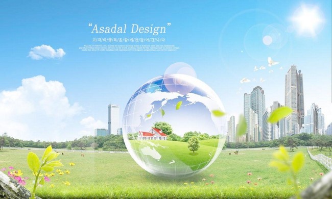 �h������Ƭ