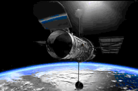 ��I����Ƭ