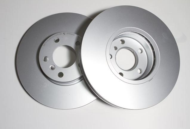 微信圖片_20260307165839_273_5.png