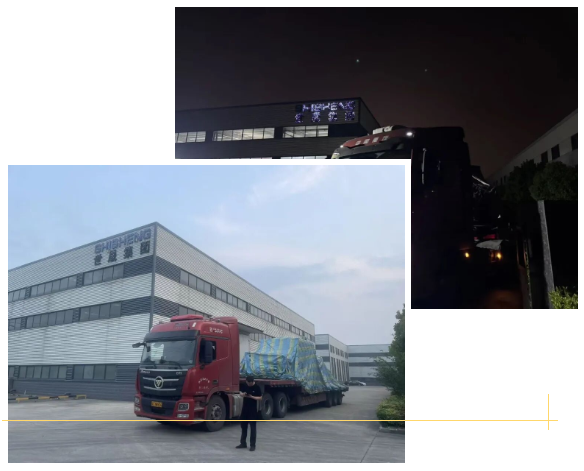 微信圖片_20260509180304_328_5.png