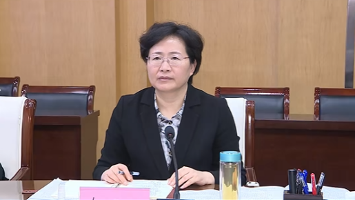 微信圖片_20260519181010_342_5.png