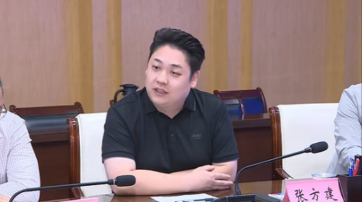 微信圖片_20260519180918_341_5.png