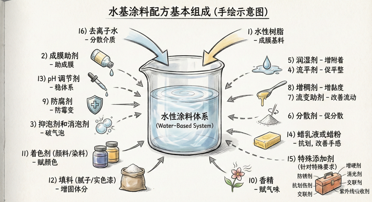 微信圖片_2026-05-30_165941_162.png