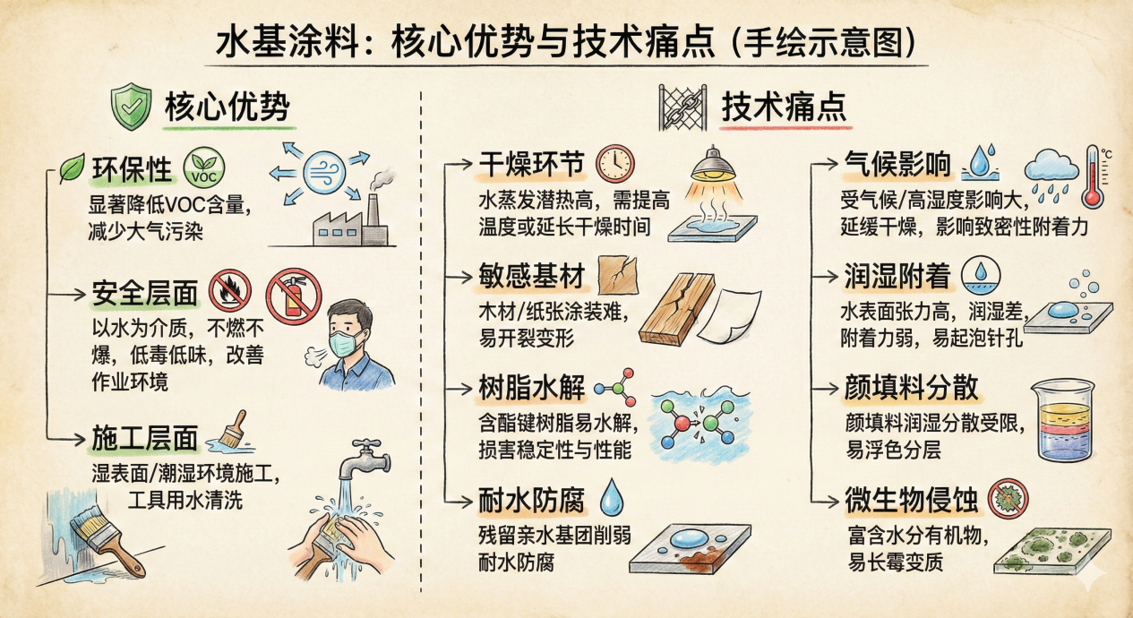 微信圖片_2026-05-30_170238_460.png