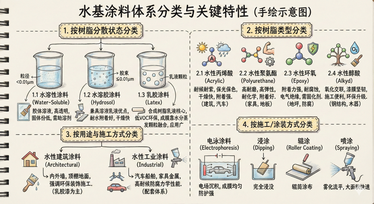 微信圖片_2026-05-30_170533_499.png