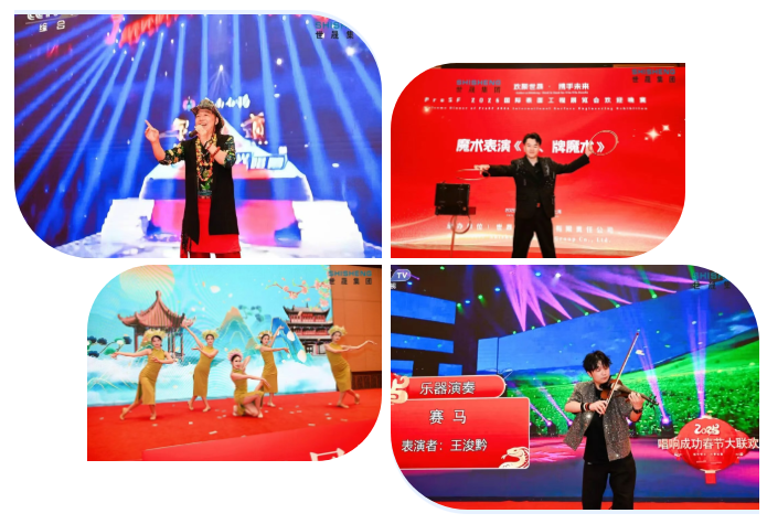 微信圖片_20260718164141_413_5.png