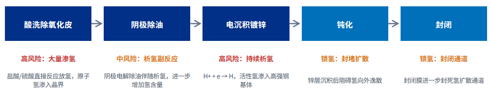 微信圖片_20260919135222_12_34.png