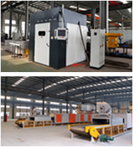 3D�a(ch��n)Ʒչ�d