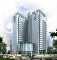 �l(f��)�F(xi��n)���I(y��)֮��<br>�a(ch��n)�I(y��)�@��Ӱ