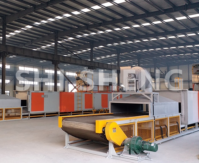 �_(d��)���_ȫ�Ԅ�(d��ng)���a(ch��n)��