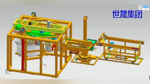 <b>DCM500���{(l��n)ȫ�Ԅ�(d��ng)Ϳ���C(j��)</b>