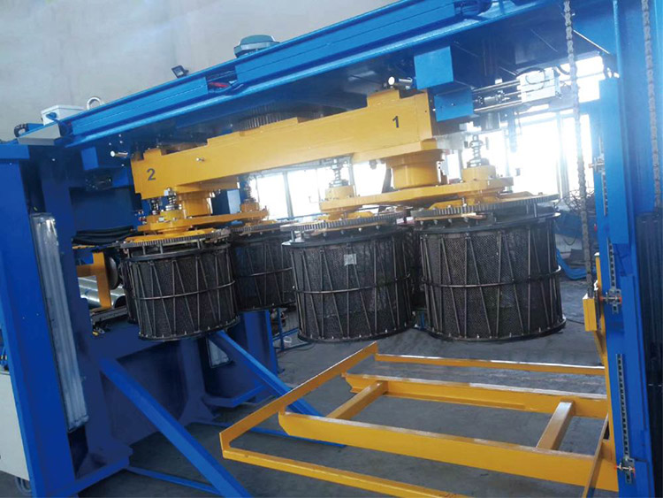 ���{(l��n)ȫ�Ԅ�(d��ng)Ϳ���C(j��)