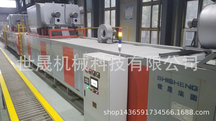 SL2400ȼ?x��)�ʽ�W(w��ng)���̻��t